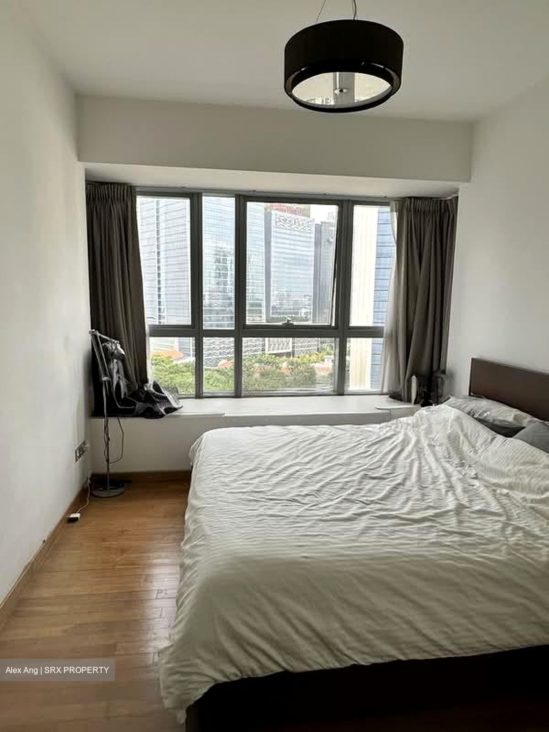 The Clift (D1), Apartment #583351561